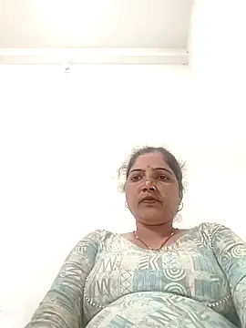 Snapshot of Sehjal_cuty chatting on November 5, 2025, 7:30 am Sehjal cuty online show from November 5, 2025, 7:30 am