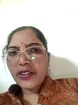 Sehjal cuty online show from November 8, 2025, 8:03 am