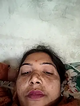 Sehjal cuty online show from November 10, 2025, 10:47 am