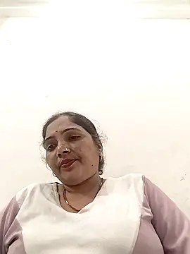 Sehjal cuty online show from November 11, 2025, 4:07 pm