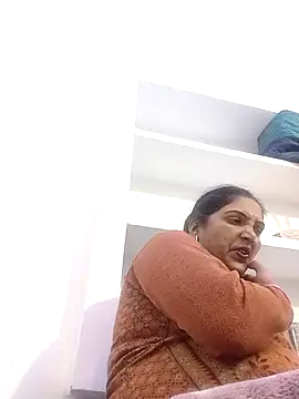 Sehjal cuty online show from November 12, 2025, 4:18 pm