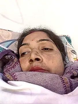 Sehjal cuty online show from November 17, 2025, 4:13 pm