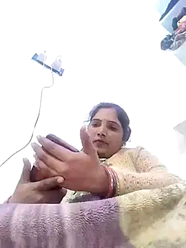 Sehjal cuty online show from November 22, 2025, 11:09 am