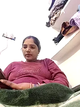 Sehjal cuty online show from November 26, 2025, 4:30 pm