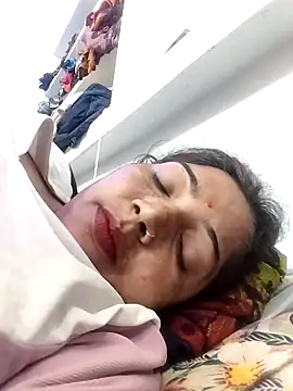 Sehjal cuty online show from November 28, 2025, 4:09 pm