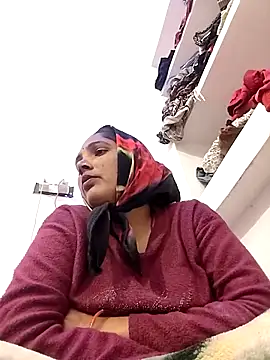 Sehjal cuty online show from November 29, 2025, 4:21 pm