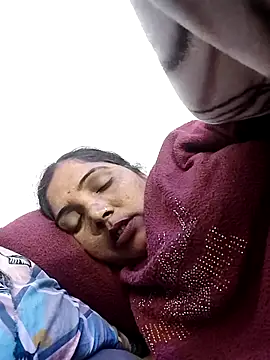 Sehjal cuty online show from December 1, 2025, 4:45 pm