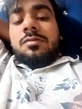 Snapshot of naughtyboyjii chatting on November 9, 2025, 6:01 am naughtyboyjii online show from November 9, 2025, 6:01 am