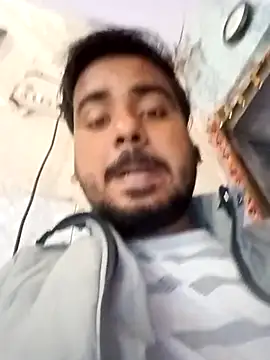 naughtyboyjii online show from December 16, 2025, 6:18 am