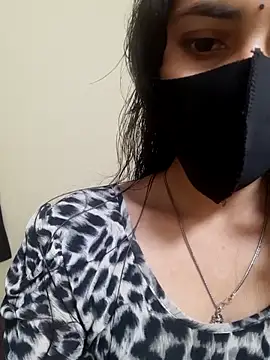 Neha rani78 online show from December 21, 2025, 1:46 am