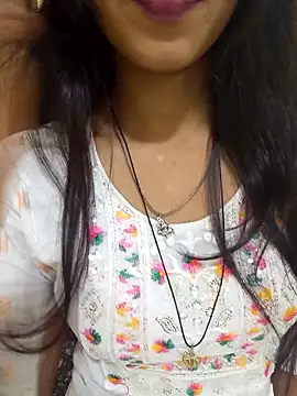 Neha rani78 online show from March 11, 2026, 1:17 pm