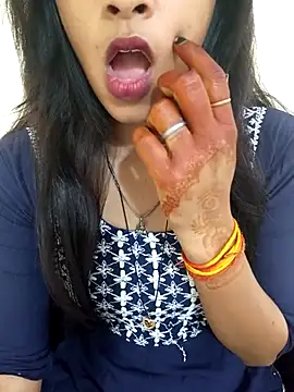 Neha rani78 online show from March 14, 2026, 3:01 am