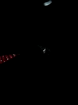 LenaLy2k online show from November 16, 2025, 9:42 pm