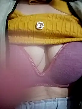 LenaLy2k online show from January 9, 2026, 1:30 am