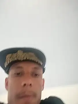 FLECKIN online show from November 3, 2025, 8:48 am