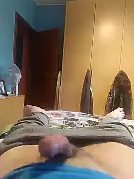 Cini75 online show from February 10, 2026, 9:13 am