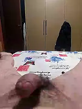 Cini75 online show from April 10, 2026, 6:12 pm