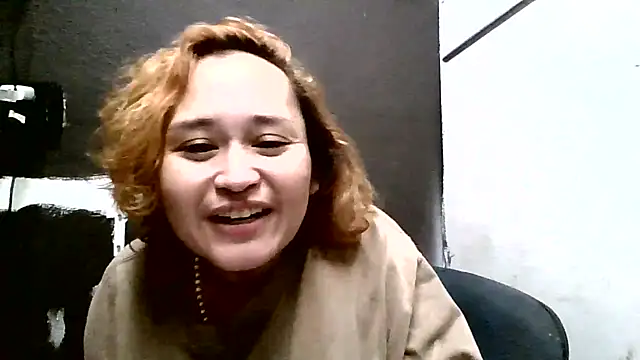 Eclipsedice online show from November 21, 2025, 11:58 pm