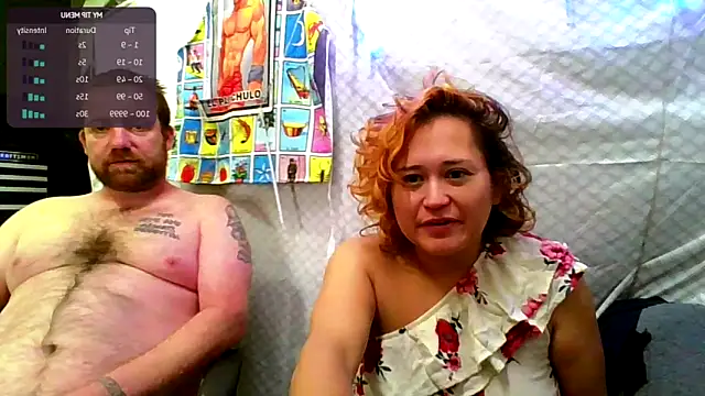 Eclipsedice online show from December 16, 2025, 6:35 pm