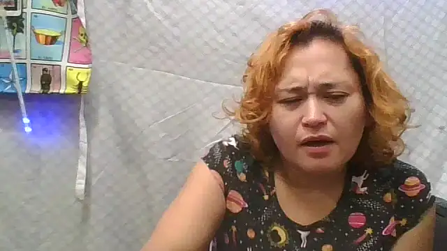 Eclipsedice online show from December 18, 2025, 6:58 pm