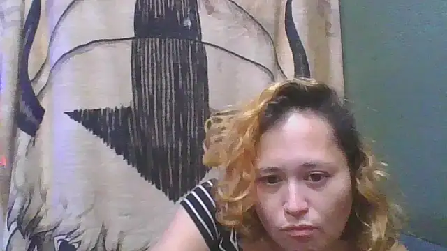 Eclipsedice online show from April 2, 2026, 11:41 am