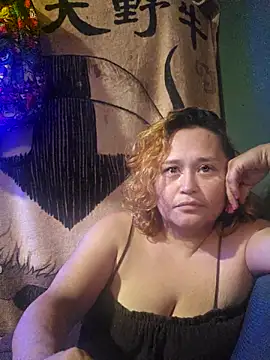 Eclipsedice online show from April 9, 2026, 8:47 pm