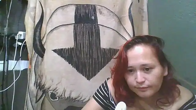 Eclipsedice online show from April 27, 2026, 9:51 am