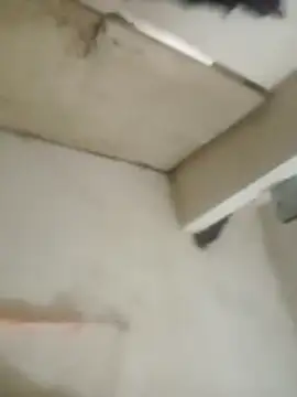 Jooli cuty online show from November 26, 2025, 1:01 pm