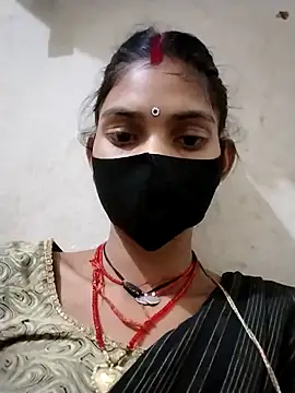 Jooli cuty online show from December 18, 2025, 1:06 pm