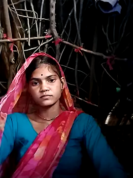 Jooli cuty online show from February 9, 2026, 4:38 am