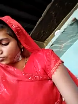 Jooli cuty online show from February 16, 2026, 5:25 am