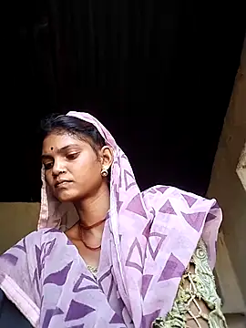 Jooli cuty online show from June 5, 2026, 5:25 am