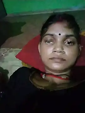 Snapshot of Jooli_cuty chatting on July 15, 2026, 5:29 pm Jooli cuty online show from July 15, 2026, 5:29 pm