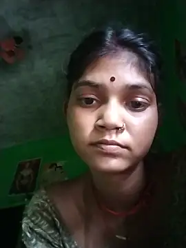 Snapshot of Jooli_cuty chatting on July 20, 2026, 4:38 am Jooli cuty online show from July 20, 2026, 4:38 am
