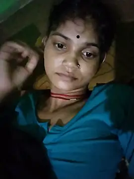 Snapshot of Jooli_cuty chatting on July 22, 2026, 7:16 pm Jooli cuty online show from July 22, 2026, 7:16 pm