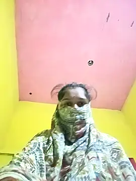 Hot sega online show from November 7, 2025, 1:49 am