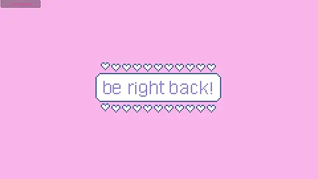  chelsea 24 online show from February 18, 2026, 4:19 am