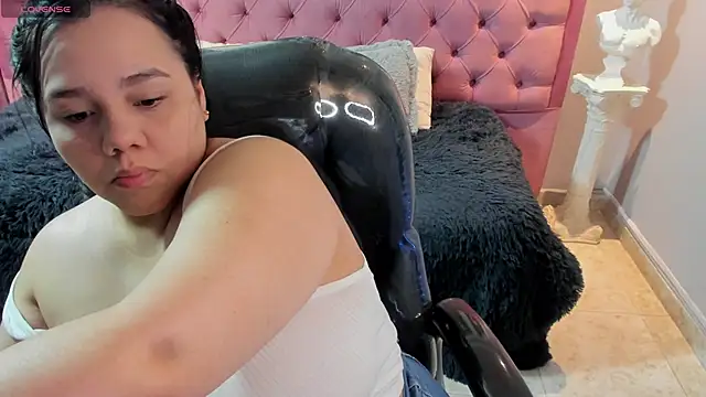  chelsea 24 online show from March 13, 2026, 7:04 am