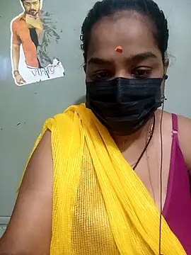 Madhumitha99 online show from November 5, 2025, 6:35 am