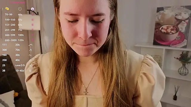 MowasaBritten online show from March 5, 2026, 3:52 pm