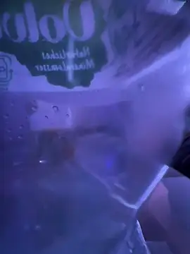 jojoa23 online show from February 12, 2026, 2:34 pm