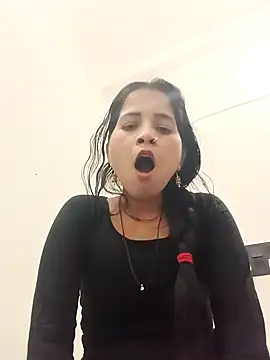 Sanjna babby online show from December 19, 2025, 5:09 pm