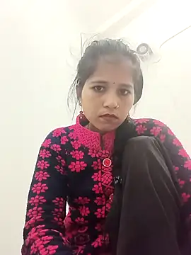 Sanjna babby online show from December 21, 2025, 7:15 am