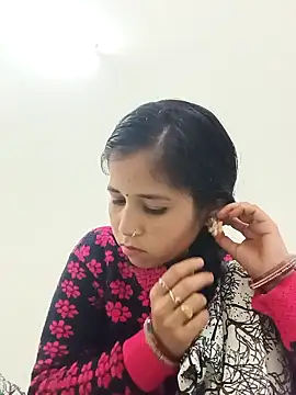 Sanjna babby online show from December 22, 2025, 5:43 pm