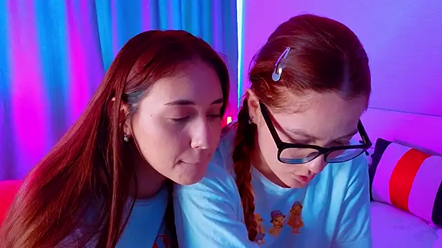 MargaretMorris online show from January 13, 2026, 10:31 am