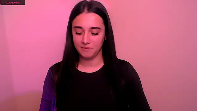 AlinaDoll  online show from November 11, 2025, 8:58 am