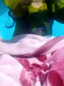 Madhubala singh online show from January 17, 2026, 8:34 pm