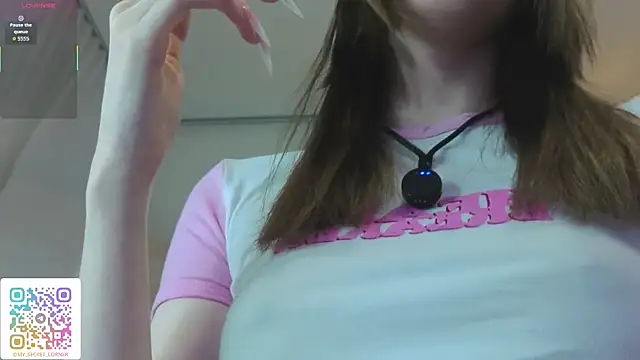 NamMastel online show from December 20, 2025, 1:12 am