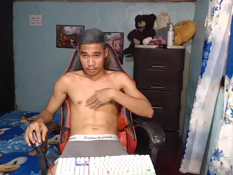 mrsexyteens online show from February 1, 2026, 9:19 am