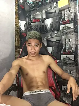 mrsexyteens online show from February 18, 2026, 8:21 am